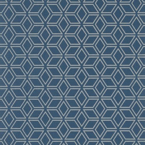 Legrelle Bead Navy AT79172